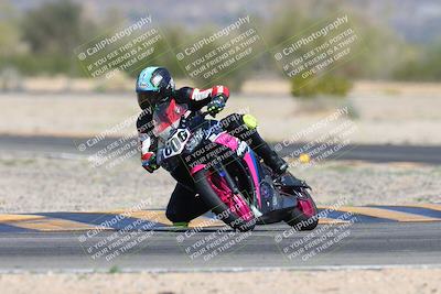 media/Mar-10-2024-SoCal Trackdays (Sun) [[6228d7c590]]/7-Turn 5 (1130am)/